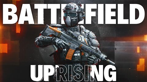 Battlefield 3 on a Low-End PC? 🤯 You Won’t Believe the FPS!
