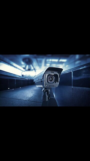 Patreon.com privacy class action settlement - Deadline January 15, 2025!