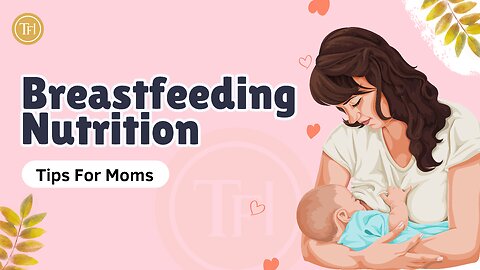 The NUTRITION Guide to Healthy Breastfeeding