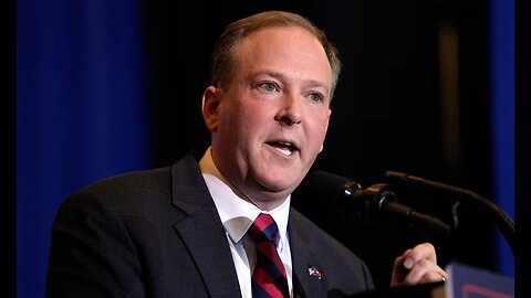 Lee Zeldin: We have to overhaul this