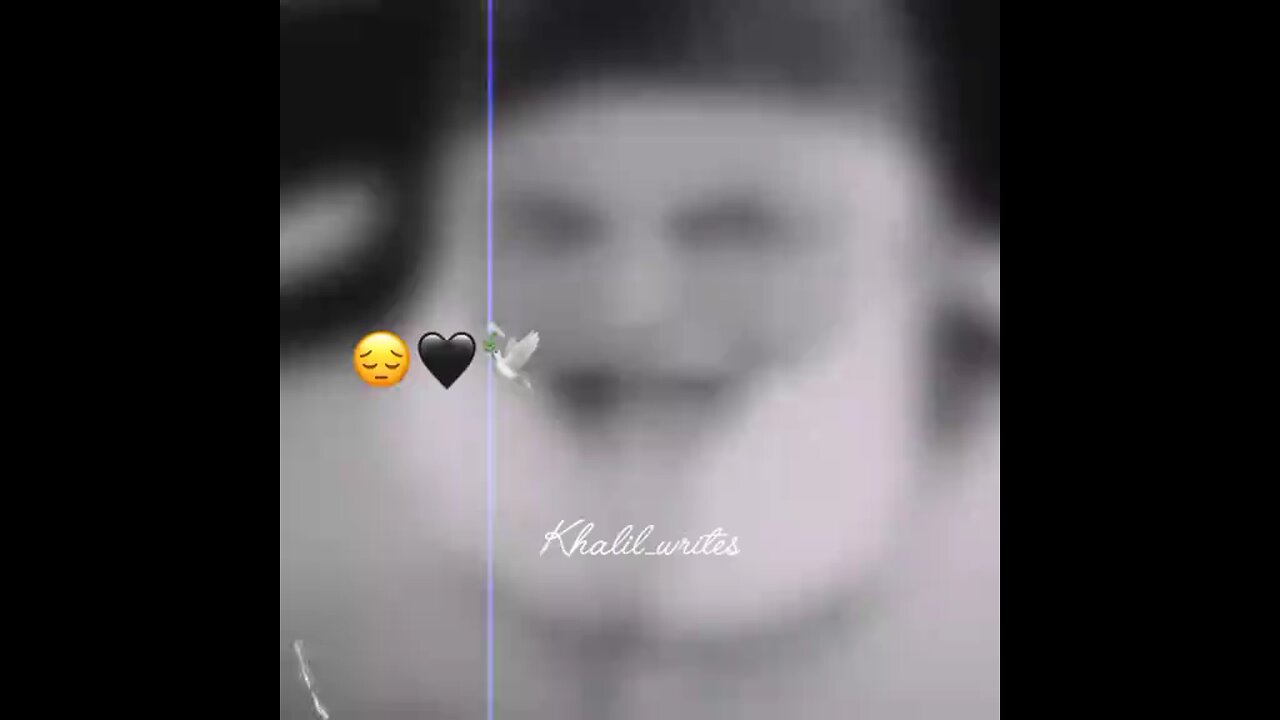 islami vedio