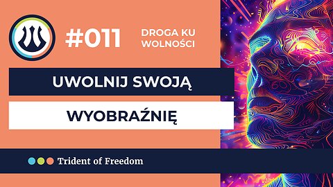 DKW #011 Budowa NPC - uwolnij swoją wyobraźnię