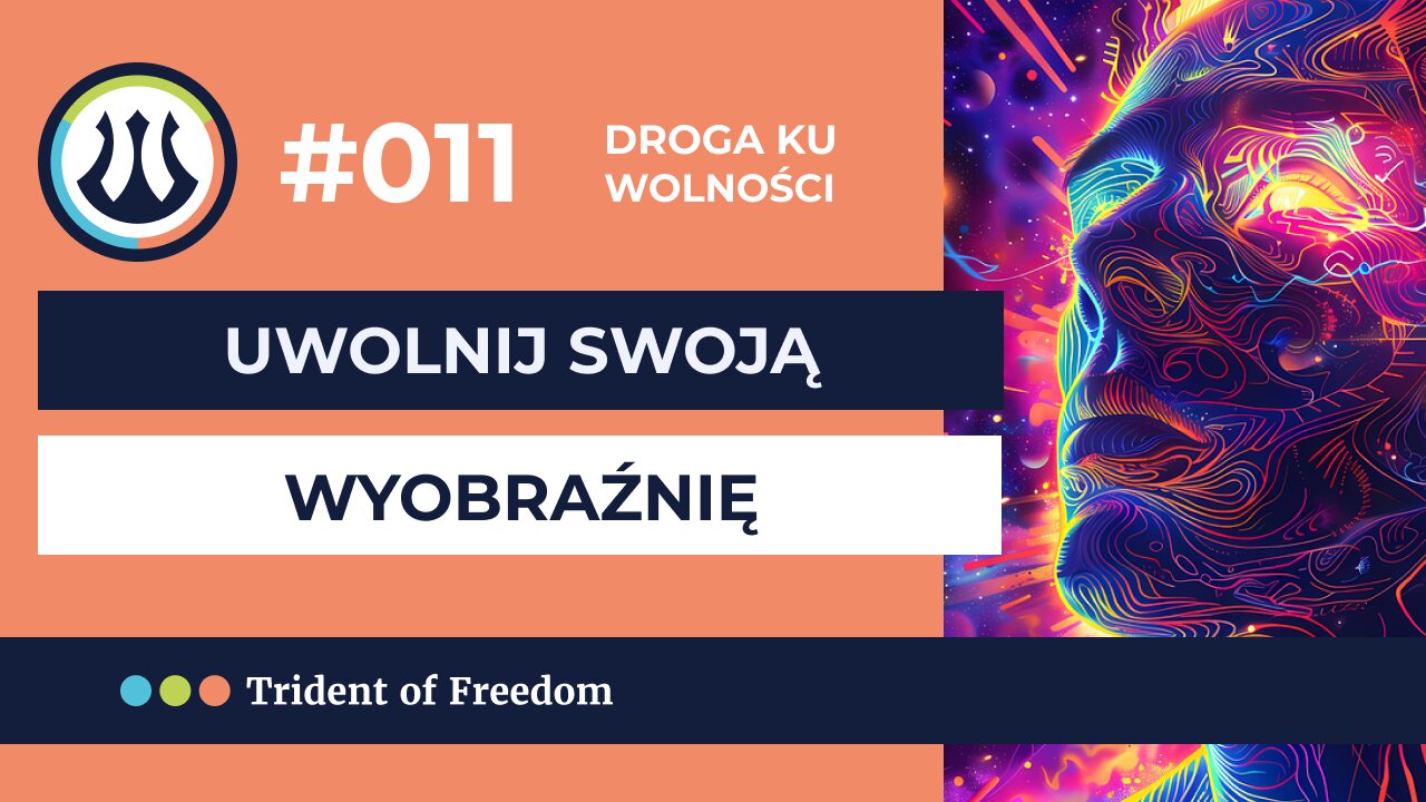 DKW #011 Budowa NPC - uwolnij swoją wyobraźnię