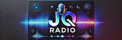 JQ RADIO 24/7