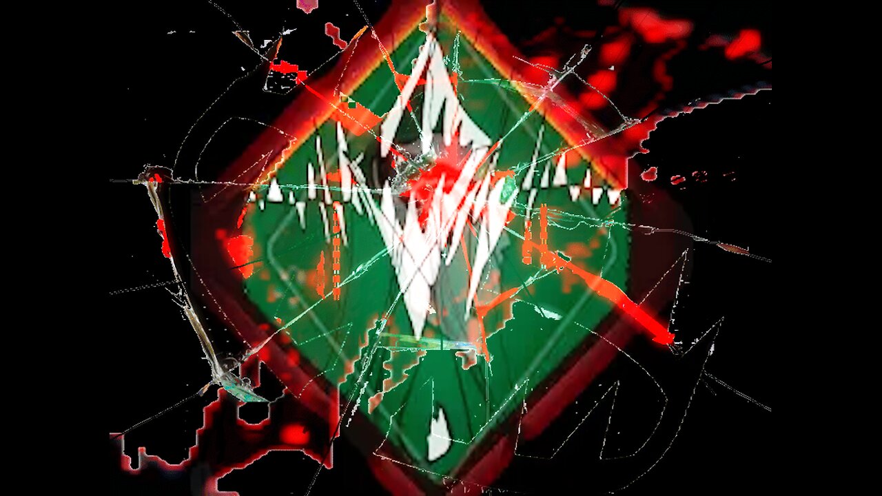 Incrinare Vtubers Virtualtubatori E Lallawaffle palc0 Pr0fondrestante Antimalreo Leonardo Collegiani