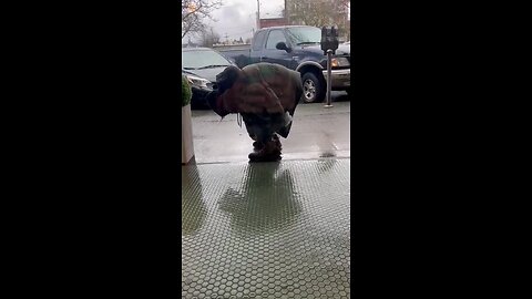 effects of fentanyl part 2