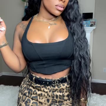 To achieve your ideal weight