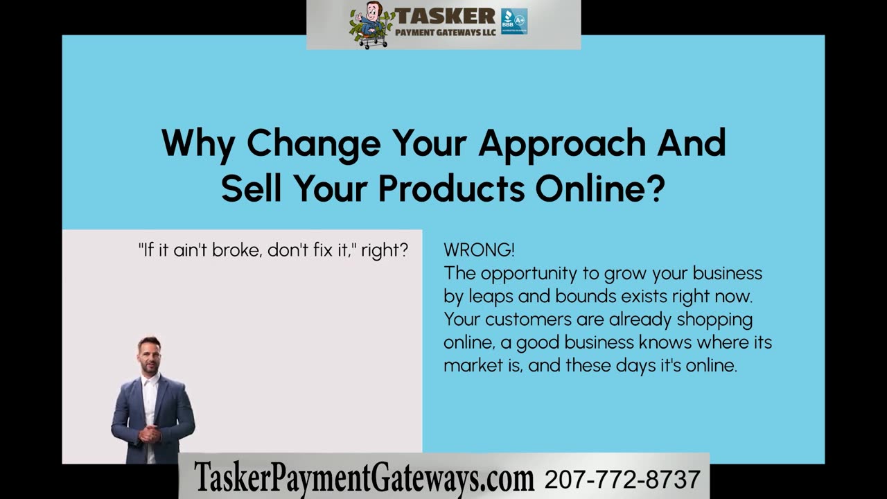 Alcohol E Commerce 101