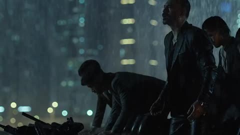 New superhit scene episode 1 #movie #cinema #film #actor #movies #love #actress #video