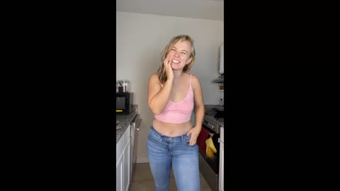 TIKTOK LIVE- melanie_rose _99 NOV 22ND, 2024 #chat #cooking