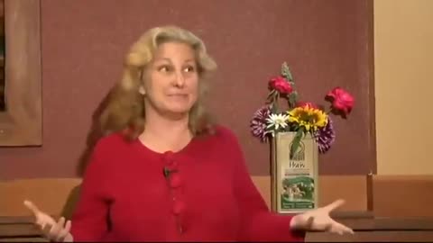 (Ex CIA Whistleblower) Susan Lindauer [Exposes 911, Patriot Act, CIA Crimes, Fascinating Q&A]