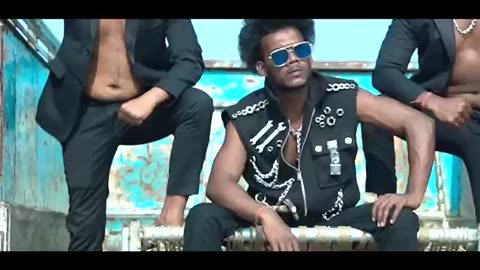 ful comedy videos