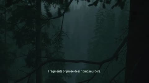 Alan Wake 2 PART =_39