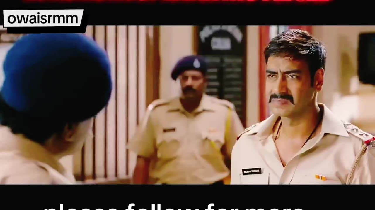 Superhit action