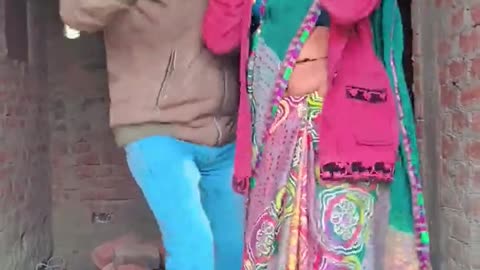 Bata Diya cutting basic time