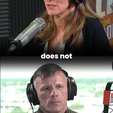 Mary Talley Boden MD: What is mRNA?