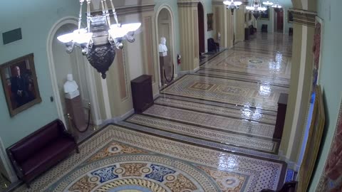 0204USCS02Room224_2021-01-06_07h20min01s223ms.mp4