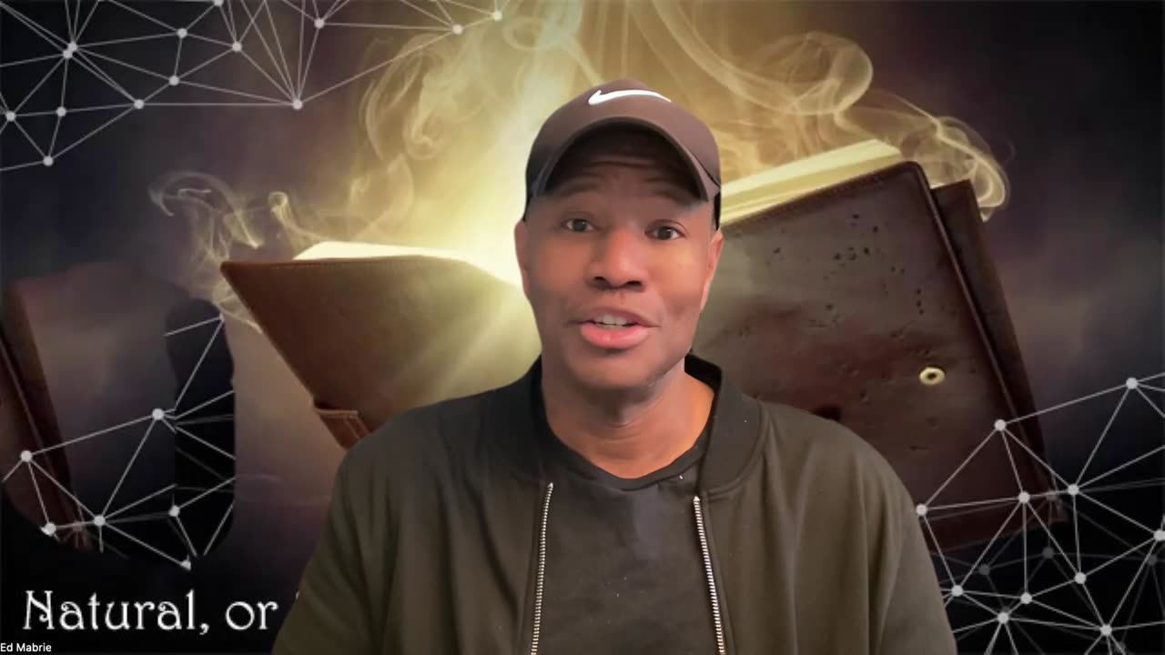 The Faith By Reason Patreon! – Bonus Content and Bible Study!