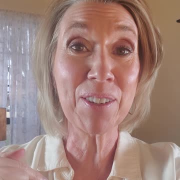 Why Your Marriage Deserves to Be More Than a Contract