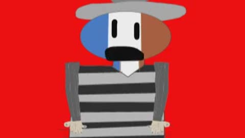 Narody Countryhumans stadion narodów 99