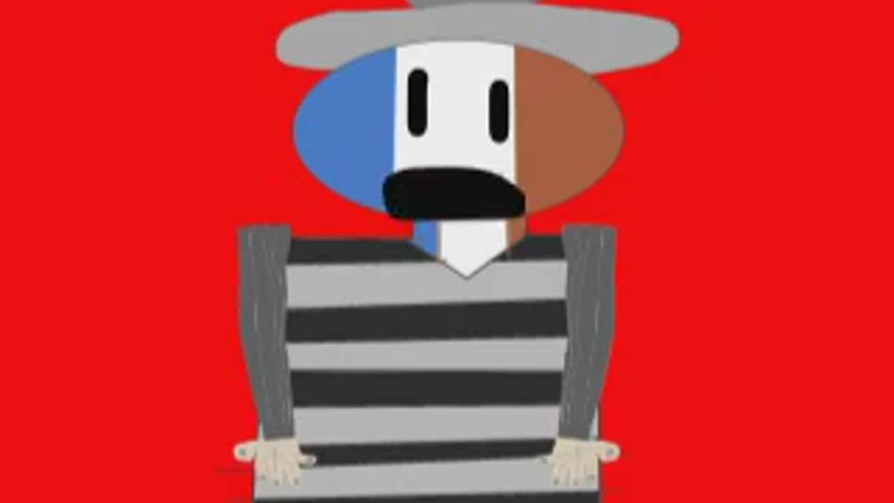 Narody Countryhumans stadion narodów 99