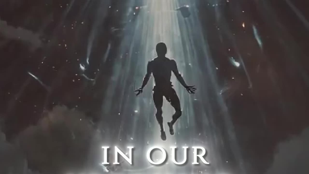 #Aliens? #Disclosure? #Abduction? Are these real? Karin Wilkinson shares her personal accounts w us.