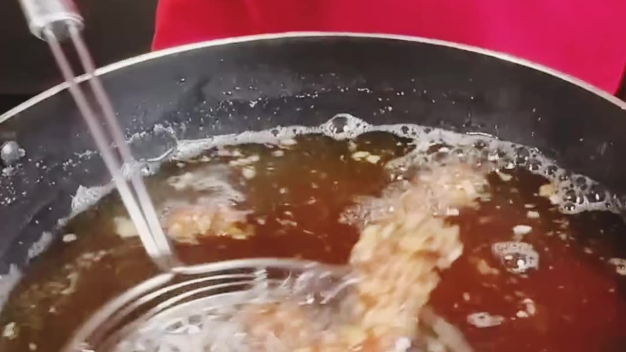 The Great chef👨‍🍳 cooking videos