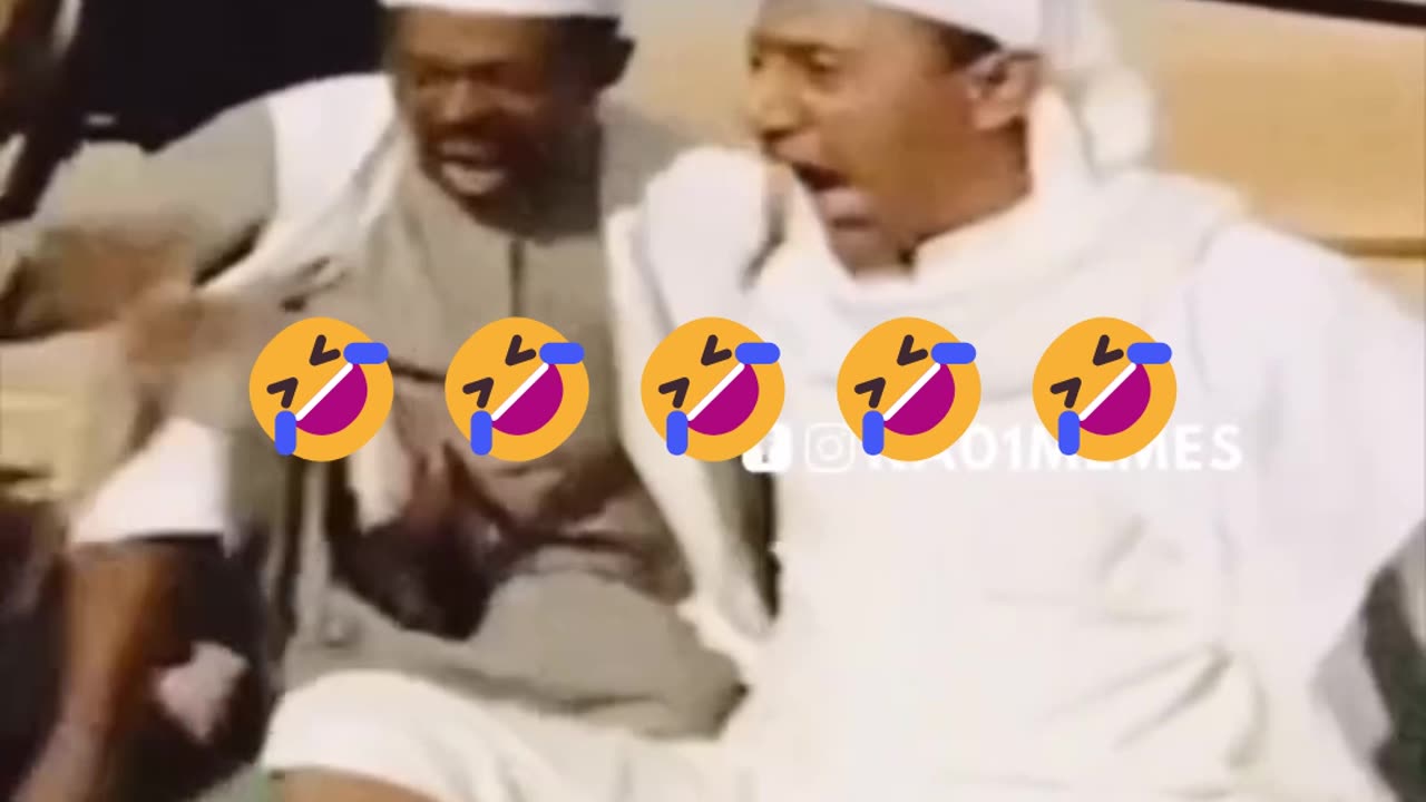 Try Not To Laugh 🤣🤣 #shorts #viralshorts #funnymoments #comedy