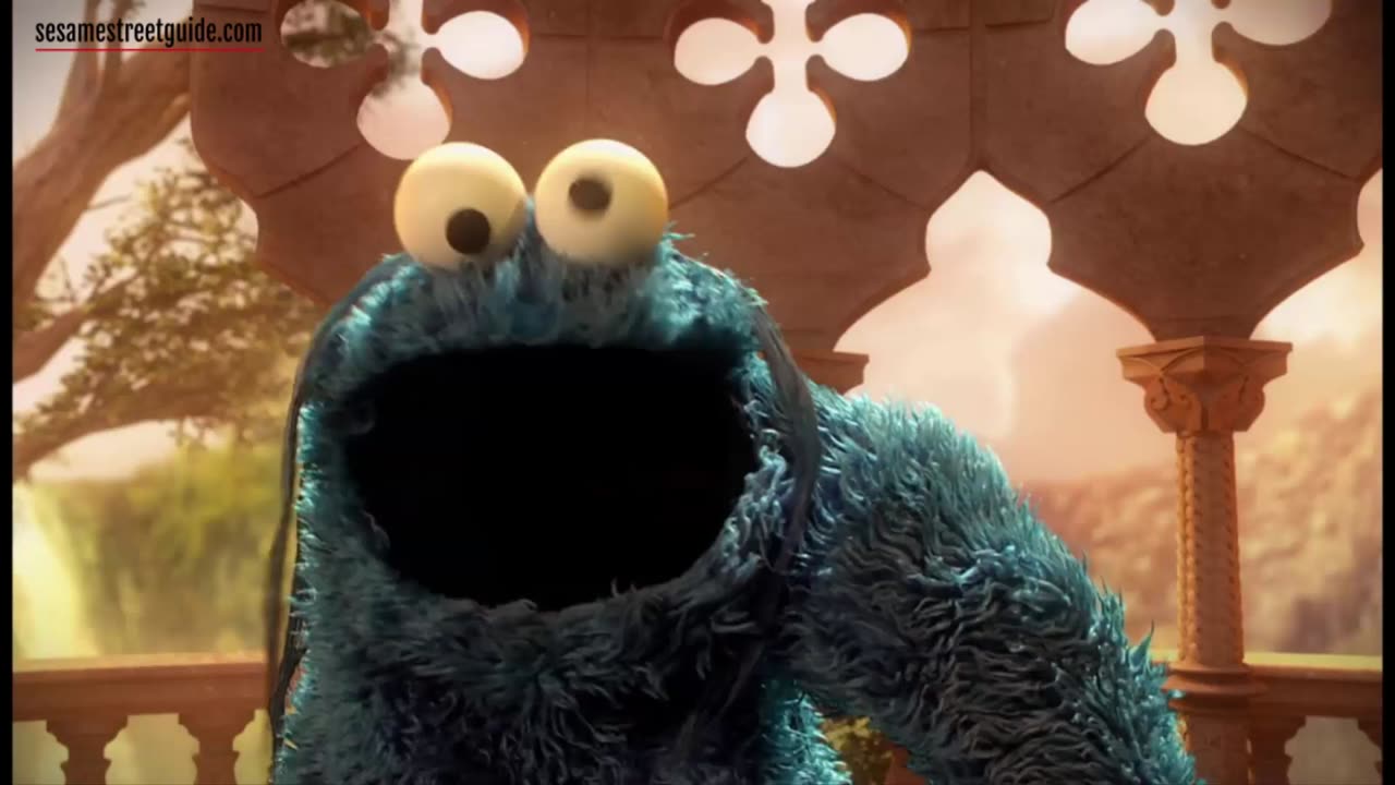 4415