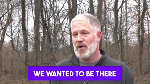 Two Smoky Mountain National Park employees confirmed yesterday they “self-deployed”