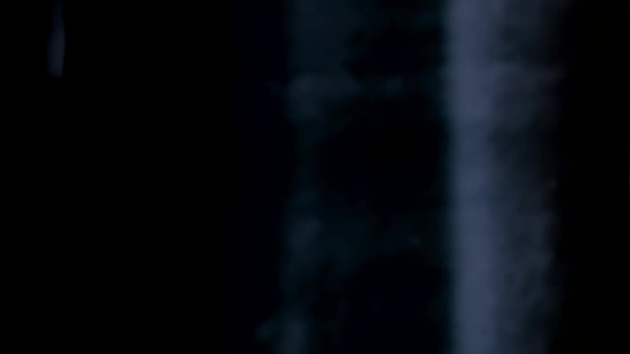WAV - Spook By Grains