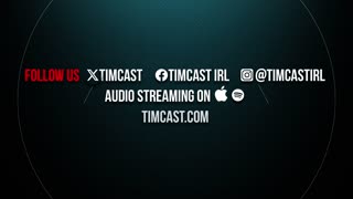 Democrat Swamp IMPLODES, CBS Runs DAMAGE Control For Democrats, Gets ROASTED By Elon | Timcast LIVE