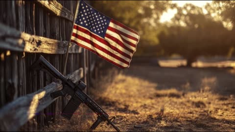 Are you a Second Amendment 2A absolutist