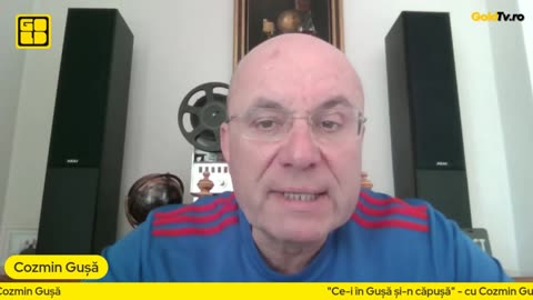 Gușă: Violența atacului lui Mănăstire la adresa lui Bolojan
