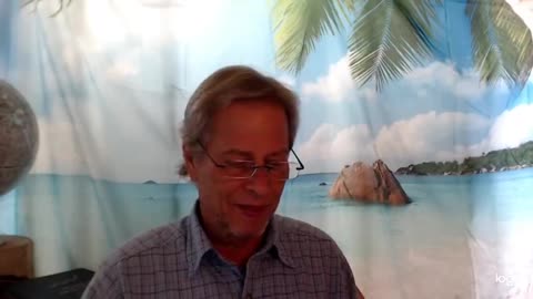 Year 2024 Rick Miracle Report #33, Current Threats Around the World Aug. 31, 2024