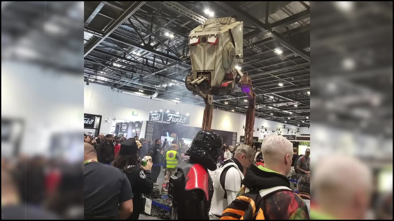 Disney Replacing It's Tough To Be A Bug Show For Zootopia Show