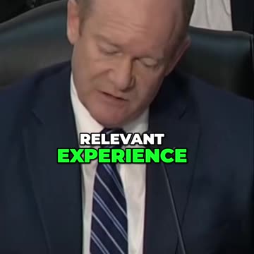 Building Integrity in Government: The Role of Justice