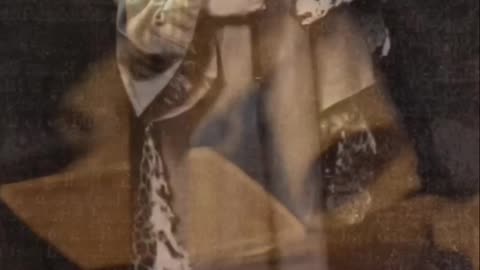 #4 Unveiling Aleister Crowley_ The Golden Dawn Connection