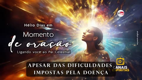 08 - Ofender os outros - Francisco Cândido Xavier - Hélio Dias