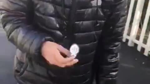 Muhammad Mazin Islam, 29, attempted to R8p