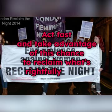 ATM Fee Class Action Settlement - No Proof Required