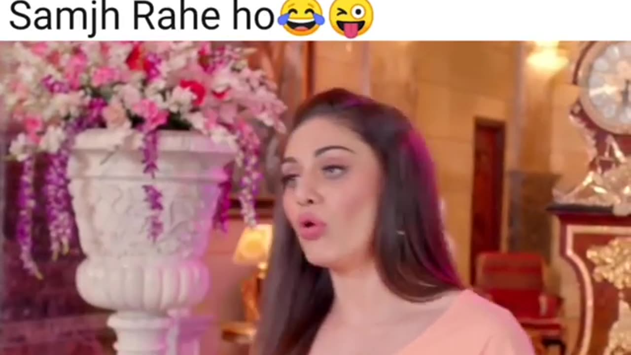 Funny Meams 😂 || Real Life Meams 🔥 || Video by KJ COLLECTIONS