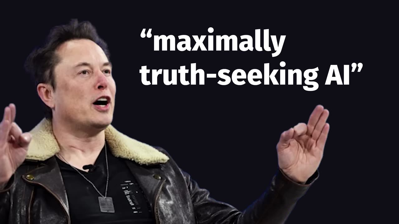 Is Elon's Grok 3 the new Ai master