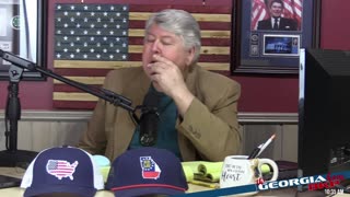 LIVESTREAM - Voice of Rural America with BKP