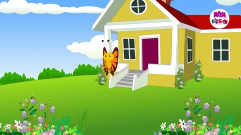 new catoon videos hindi cartoons for kids, creadit go to real owners