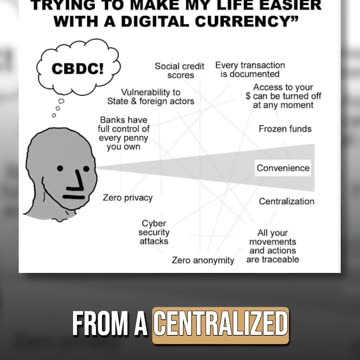 If you own THIS, expect to be living comfortably! If not, you'll regret it!