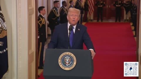 Trump To Federal Workers No More Working From Home