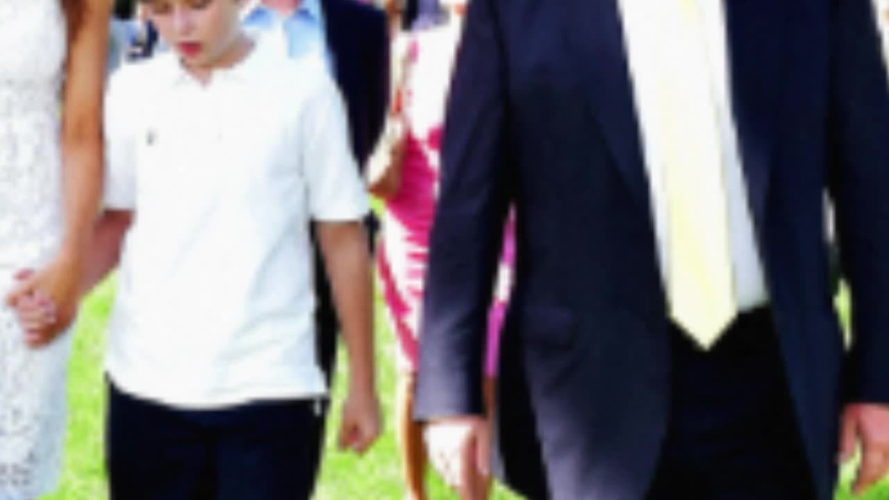 Meloni Meets Trump at Mar-a-Lago: Legal Issues & Biden's Upcoming Talks - WorldEye