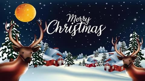MERRY CHRISTMAS AND HAPPY NEW YEAR! DISCUSSING PLANS FOR 2025, NEXT YEAR WILL BE EVEN CRAZIER...