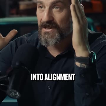 🔥 3 Days of Pain – The Science of Breaking Bad Habits | Andrew Huberman